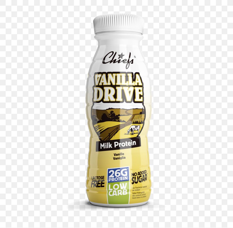 Chiefs Milk Protein Bottle 330 Ml Choco Mountain Chiefs Milk Protein Drink Flavor By Bob Holmes, Jonathan Yen (narrator) (9781515966647) Chiefs Coco Island, PNG, 352x801px, Milk, Bottle, Brand, Drink, Ekstra Lett Melk Download Free