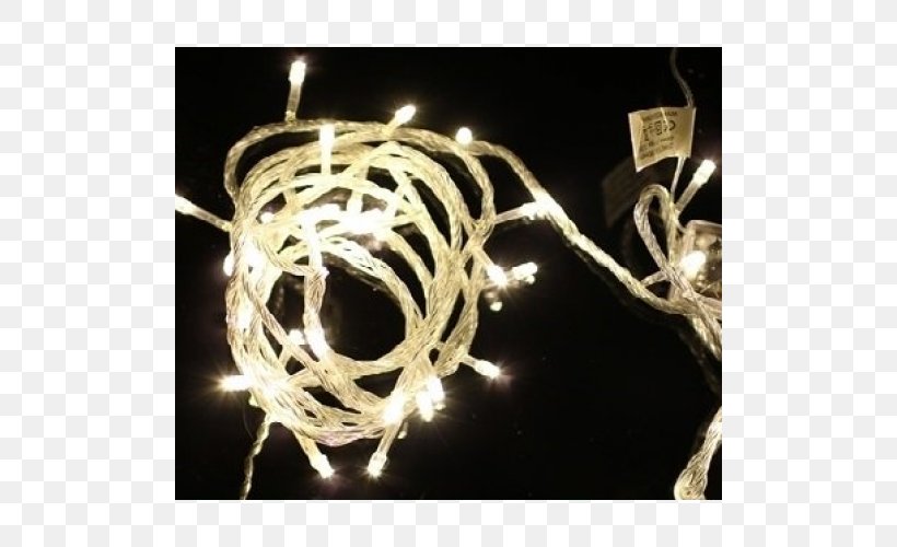 Christmas Lighting Light-emitting Diode Reindeer Exterieur, PNG, 500x500px, Christmas, Atmosphere, Atmosphere Of Earth, Connecting Rod, Exterieur Download Free