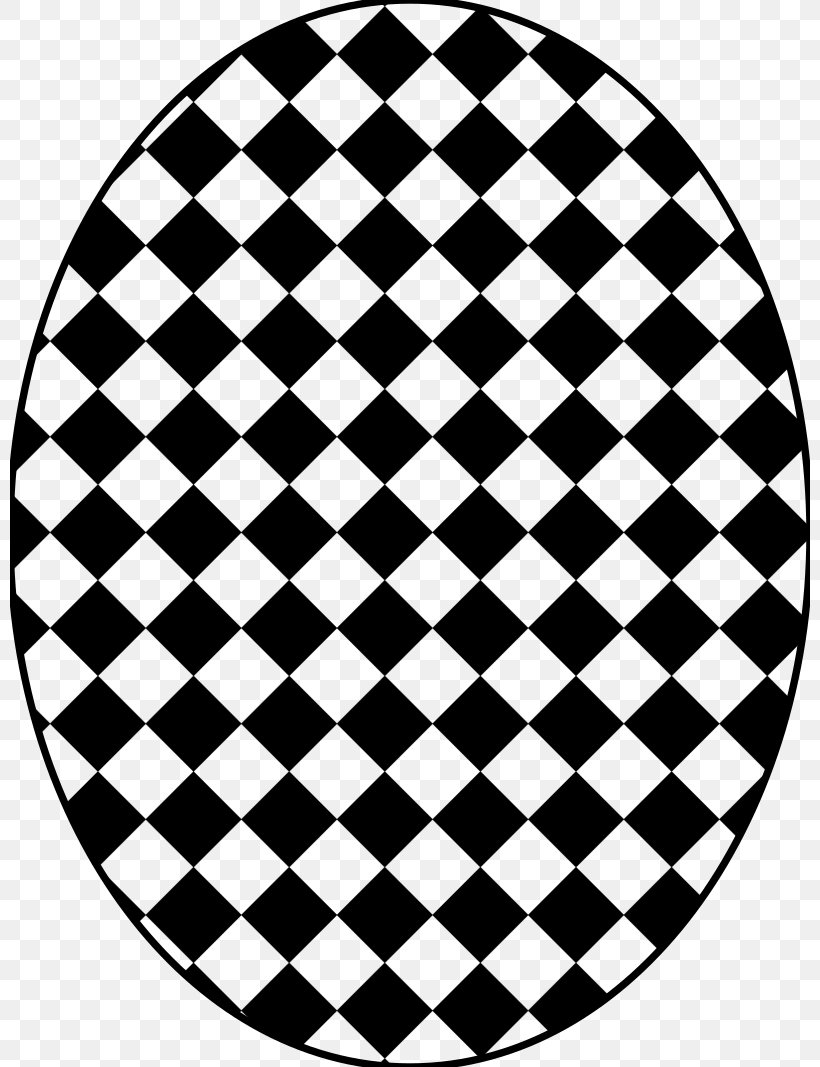 Clip Art, PNG, 800x1067px, Check, Black, Black And White, Chessboard, Monochrome Download Free