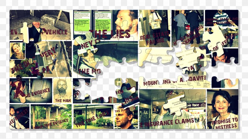 Collage Poster Photomontage Recreation, PNG, 1024x576px, Collage, Advertising, Art, Photomontage, Poster Download Free