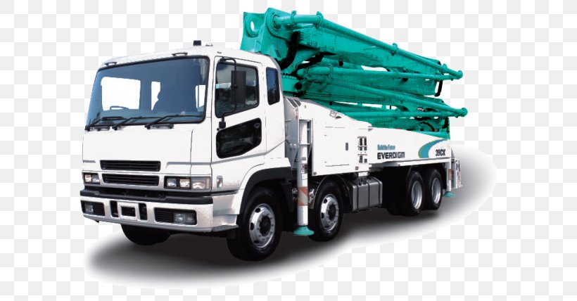 Commercial Vehicle Cargo Public Utility Truck, PNG, 640x428px, Commercial Vehicle, Automotive Exterior, Brand, Car, Cargo Download Free