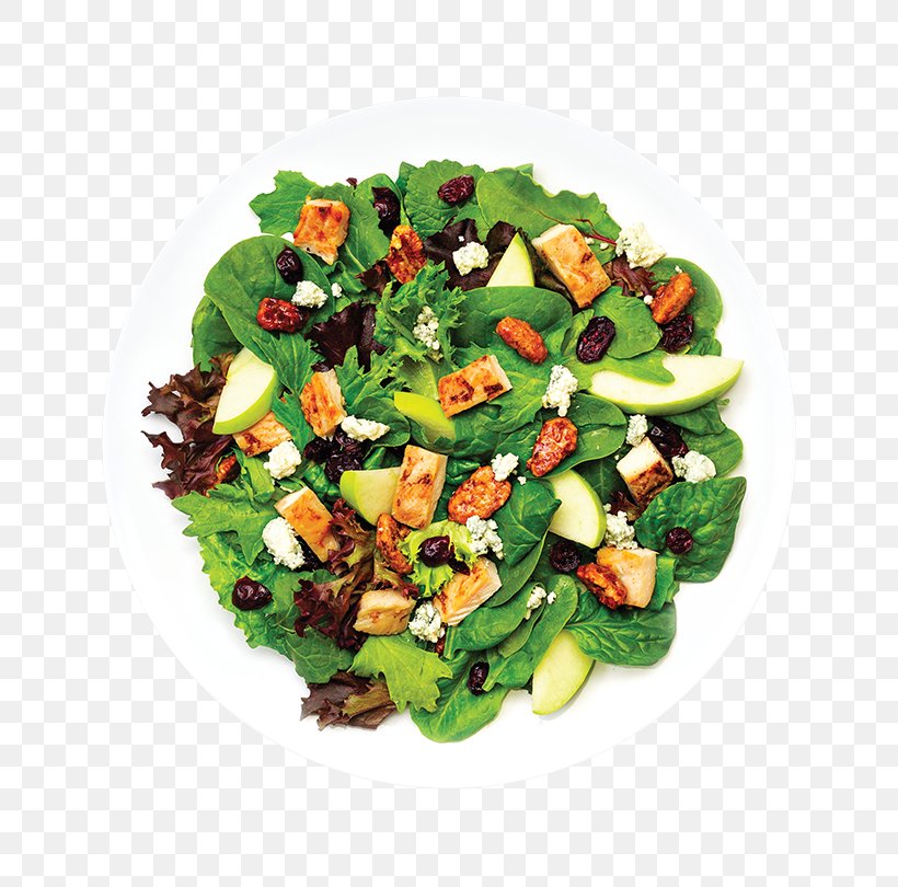 Conshohocken Chicken Salad Taco Salad Blue Cheese, PNG, 810x810px, Conshohocken, Blue Cheese, Chicken Meat, Chicken Salad, Dish Download Free