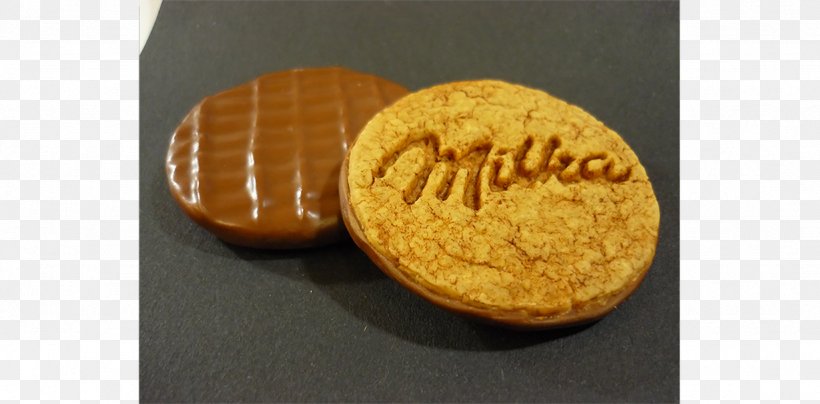 Cookie M Coin Biscuits, PNG, 1229x607px, Cookie M, Biscuit, Biscuits, Coin, Cookie Download Free