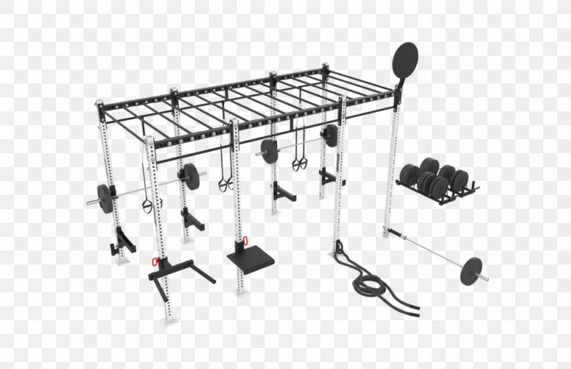 Cross-training Exercise Equipment Fitness Centre CrossFit, PNG, 1024x662px, Crosstraining, Automotive Exterior, Crossfit, Elliptical Trainers, Exercise Download Free