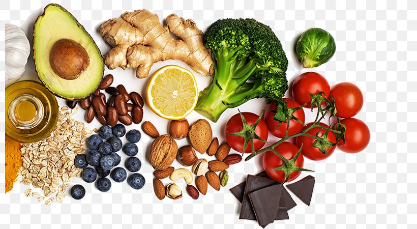 Dietary Supplement Raw Foodism Eating, PNG, 800x450px, Dietary Supplement, Appetizer, Caldwell Esselstyn, Cuisine, Diabetes Mellitus Download Free