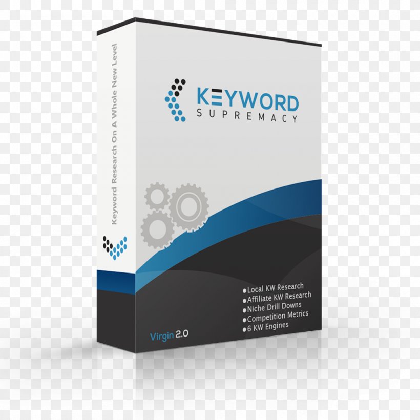 Digital Marketing Keyword Research Keyword Tool AdSense, PNG, 1000x1000px, Digital Marketing, Adsense, Affiliate Marketing, Brand, Computer Software Download Free