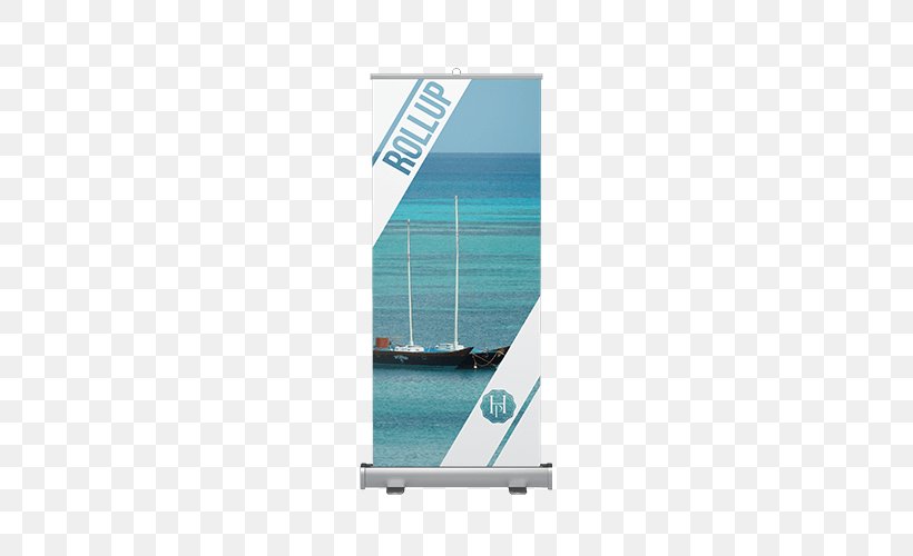 Display Advertising Web Banner Roll-up Banner Flyer, PNG, 500x500px, Advertising, Banner, Brand, Display Advertising, Evenement Download Free