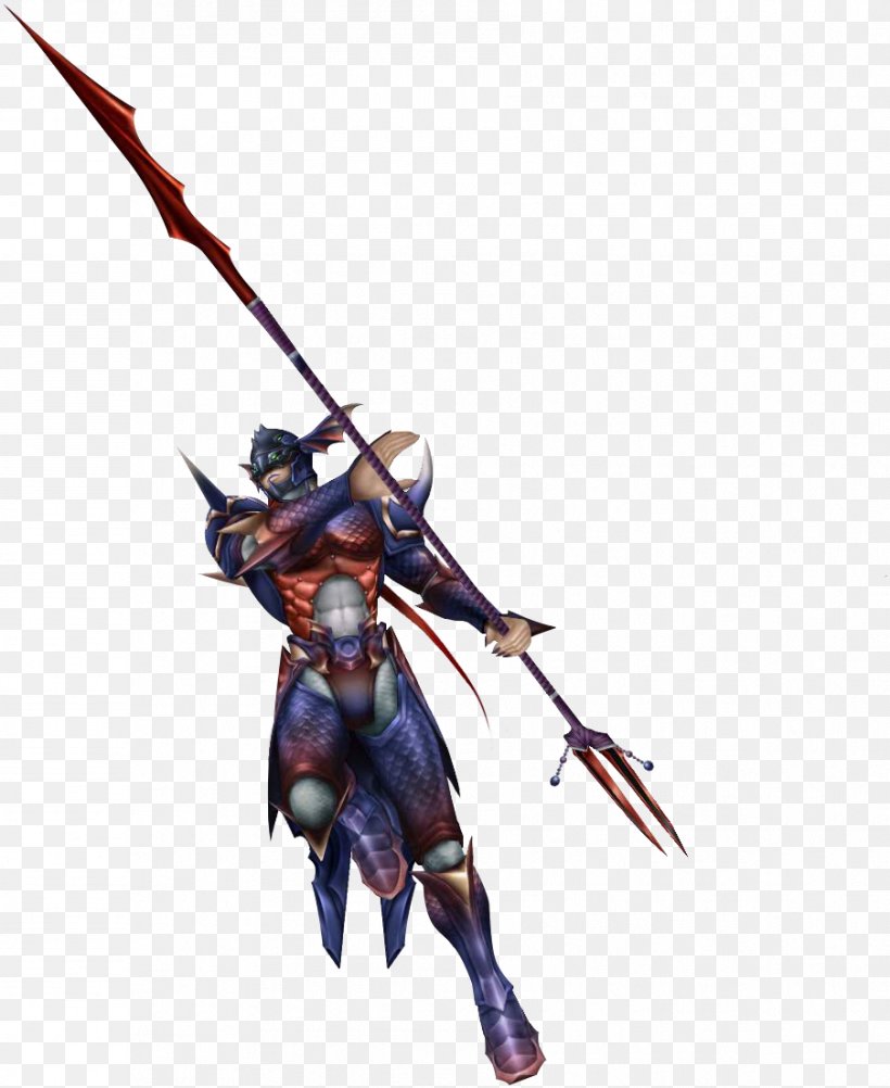Dissidia 012 Final Fantasy Dissidia Final Fantasy NT Final Fantasy IV: The After Years, PNG, 903x1104px, Dissidia 012 Final Fantasy, Action Figure, Character, Cid, Cold Weapon Download Free