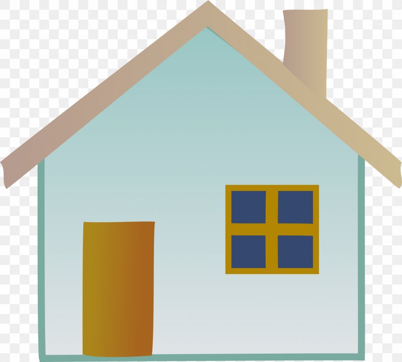 Download Clip Art, PNG, 1920x1728px, House, Building, Facade, Home, Photography Download Free