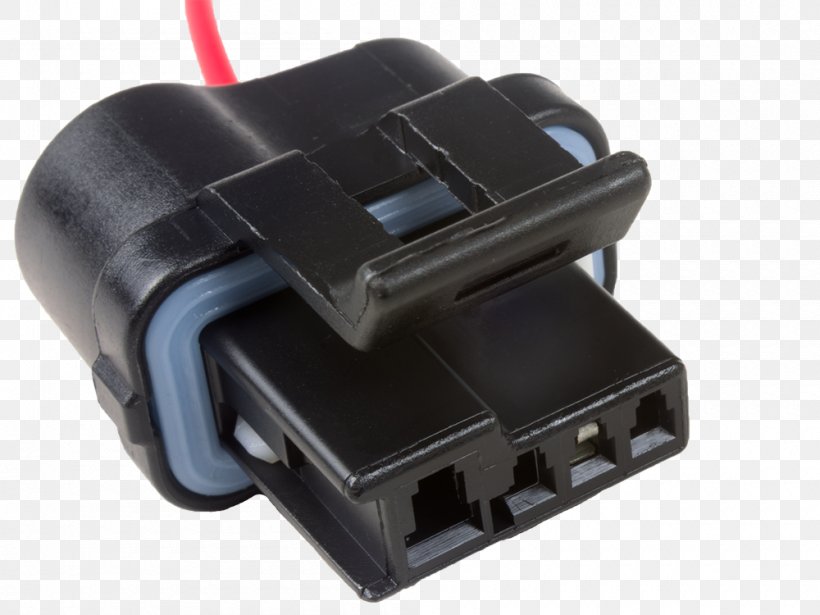 Electrical Connector Car Adapter Computer Hardware, PNG, 1000x750px, Electrical Connector, Adapter, Auto Part, Car, Computer Hardware Download Free