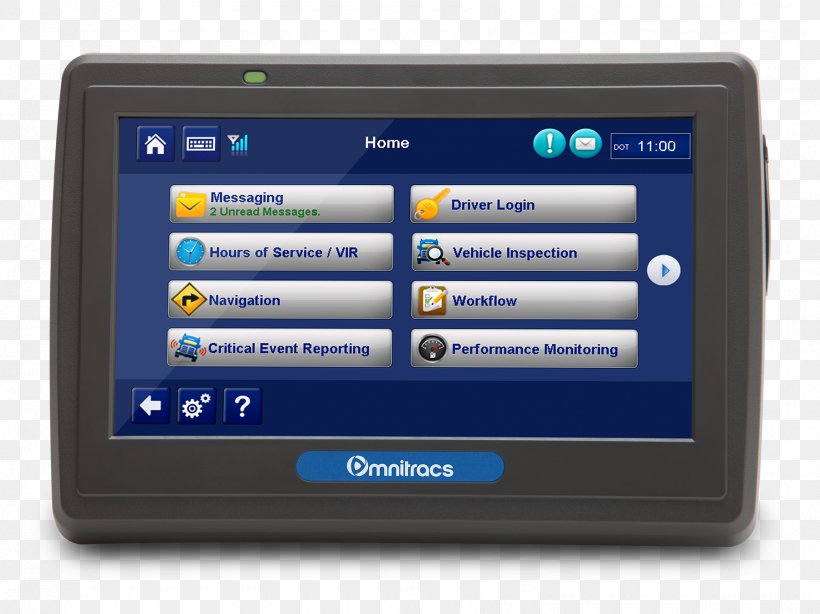Electronic Logging Device Electronic Logbook Federal Motor Carrier Safety Administration Electronic On-board Recorder Hours Of Service, PNG, 1800x1348px, Electronic Logging Device, Automotive Navigation System, Company, Computer, Computer Monitor Download Free