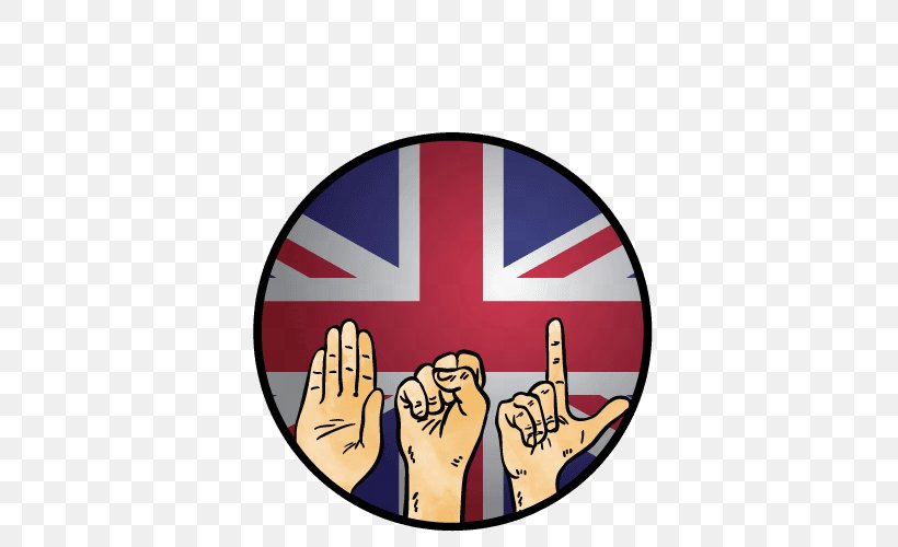 English Irregular Verbs Flag Of England Language Old English, PNG, 500x500px, English, Business English, English Irregular Verbs, Finger, Flag Of England Download Free
