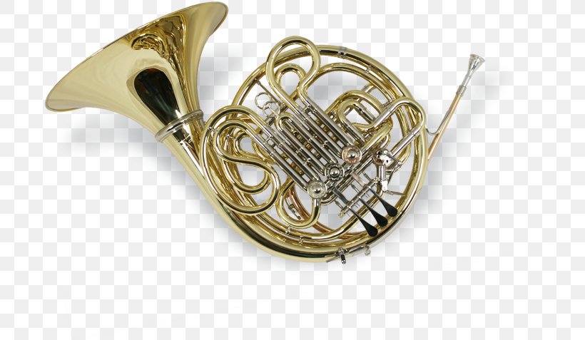 French Horns Saxhorn Mellophone Helicon Tenor Horn, PNG, 744x477px, French Horns, Alto Horn, Brass, Brass Instrument, Brass Instruments Download Free