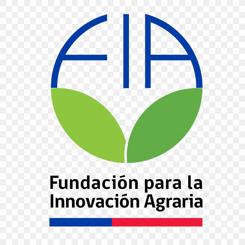Fundación Para La Innovación Agraria Innovation Foundation Agriculture Competition, PNG, 4167x4167px, Innovation, Agricultural Science, Agriculture, Area, Brand Download Free