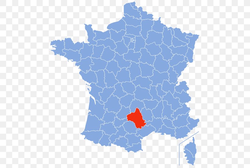 Gard Landes Sèvre Nantaise Chartres Grasse, PNG, 507x553px, Gard, Area, Chartres, Departments Of France, Europe Download Free