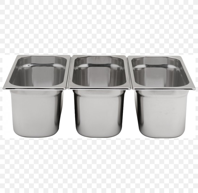 Gastronorm Sizes Stainless Steel Gastronomy Dishes Warehouse Horeca, PNG, 800x800px, Gastronorm Sizes, Cooking, Cuisine, Flash Freezing, Food Storage Containers Download Free