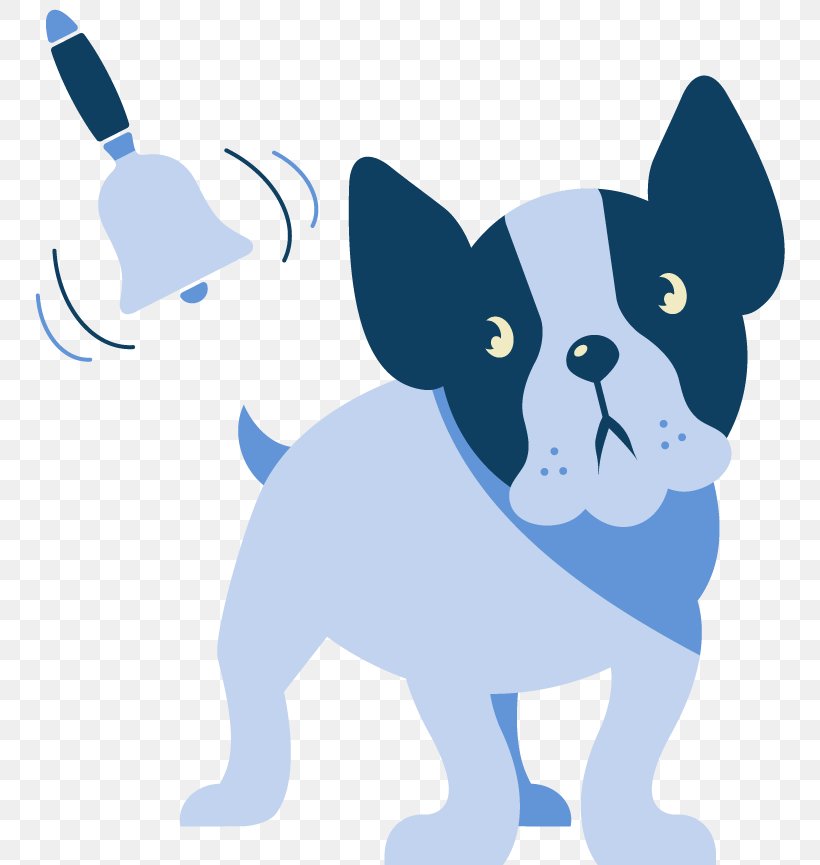 German Shepherd Pet Behaviorism Dog Training, PNG, 766x865px, German Shepherd, Behavior, Behaviorism, Bulldog, Canine Body Language Download Free