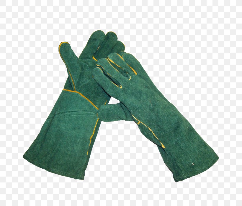 Glove Safety, PNG, 700x700px, Glove, Safety, Safety Glove Download Free