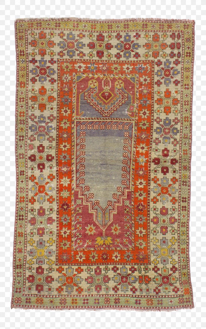 Green Leaf Background, PNG, 1587x2530px, Kilim, Afyonkarahisar, Anatolian Rug, Antique, Beige Download Free