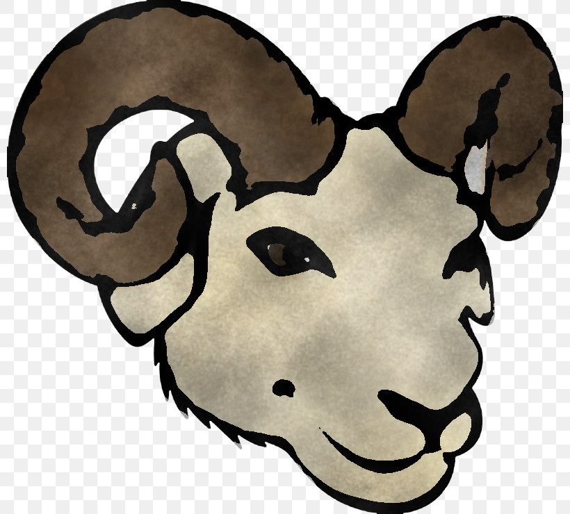 Head Sheep Sheep Cartoon Snout, PNG, 800x740px, Head, Bovine, Cartoon, Cowgoat Family, Goatantelope Download Free