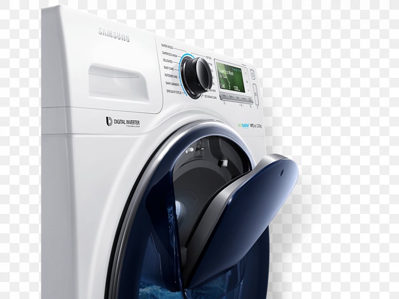 Home Appliance Samsung Group Samsung Electronics Washing Machines Samsung Galaxy Grand Prime Plus, PNG, 826x620px, Home Appliance, Dishwasher, Laundry, Major Appliance, Refrigerator Download Free