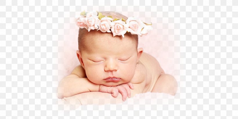 Infant Headpiece 3D Scanner Baby Hello Image Scanner, PNG, 1200x600px, 3d Scanner, Infant, Child, Hair Accessory, Headpiece Download Free