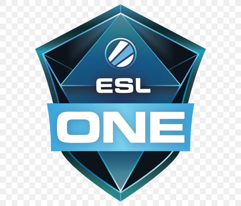 Intel Extreme Masters 10, PNG, 600x700px, 2018, Intel Extreme Masters 10 Katowice, Astralis, Blue, Brand Download Free