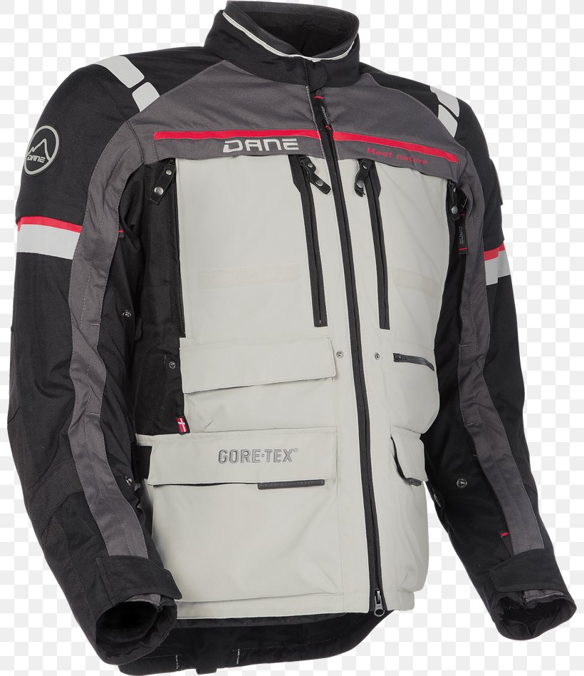 Jacket Textile Gore-Tex Motorcycle Personal Protective Equipment, PNG, 800x948px, Jacket, Black, Clothing, Coat, Goretex Download Free