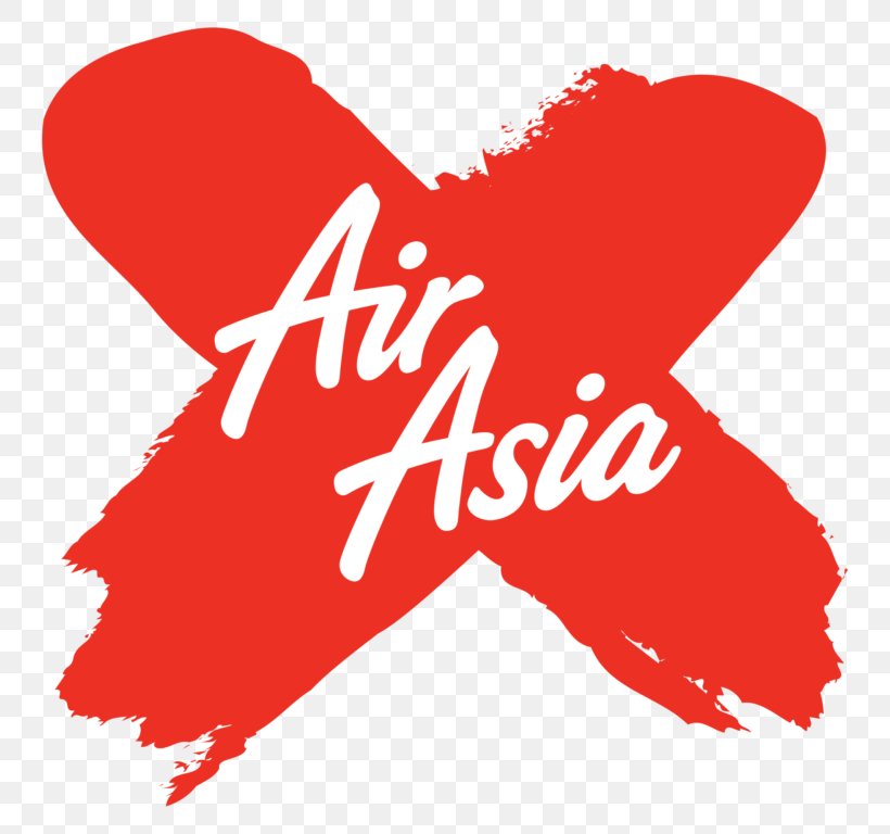 Kuala Lumpur International Airport Incheon International Airport AirAsia X Airbus, PNG, 768x768px, Watercolor, Cartoon, Flower, Frame, Heart Download Free