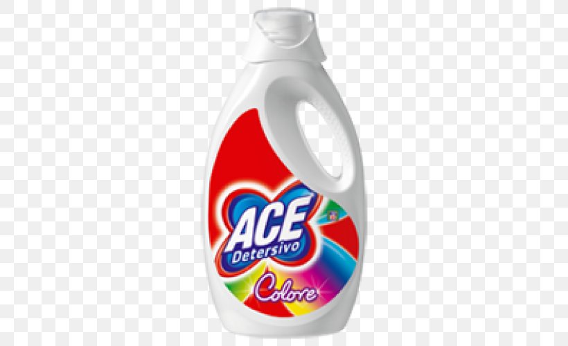 Laundry Detergent Washing Machines Fabric Softener, PNG, 500x500px, Detergent, Bathroom, Disinfectants, Fabric Softener, Food Industry Download Free