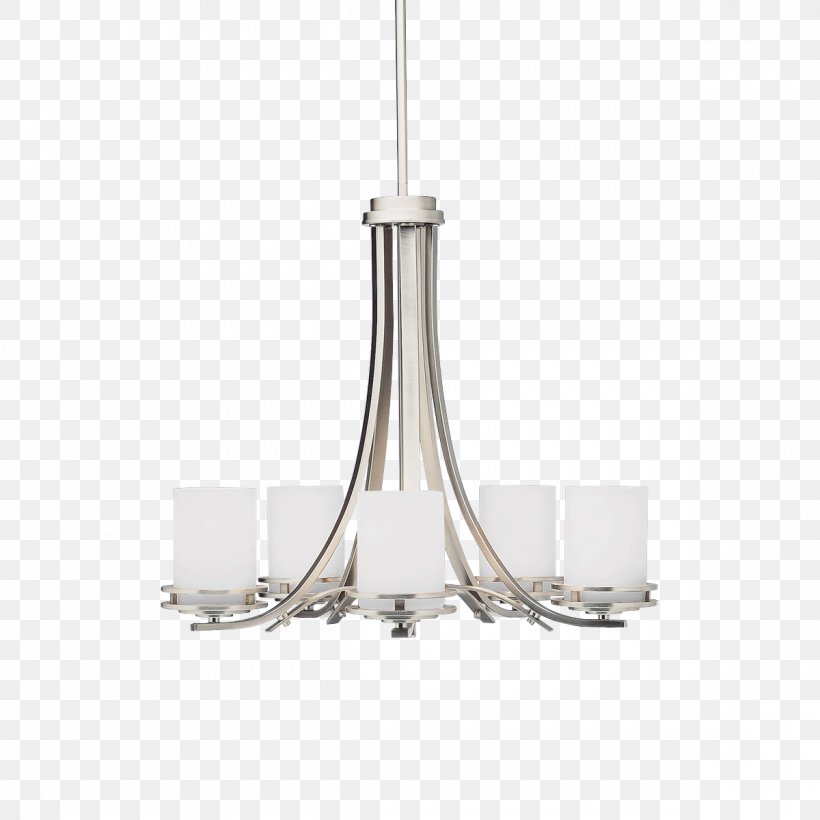 Lighting Chandelier Brushed Metal Incandescent Light Bulb, PNG, 1200x1200px, Light, Brushed Metal, Ceiling, Ceiling Fixture, Chandelier Download Free