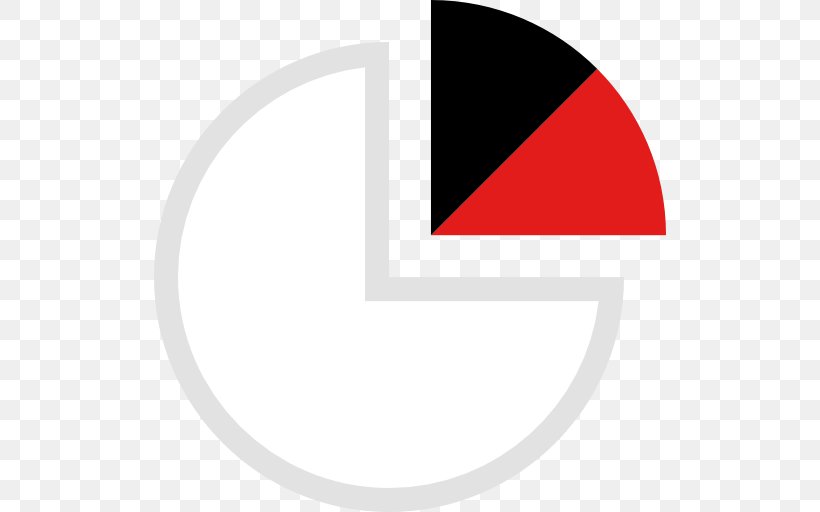 Logo Brand Desktop Wallpaper Symbol, PNG, 512x512px, Logo, Brand, Computer, Computer Graphics, Diagram Download Free