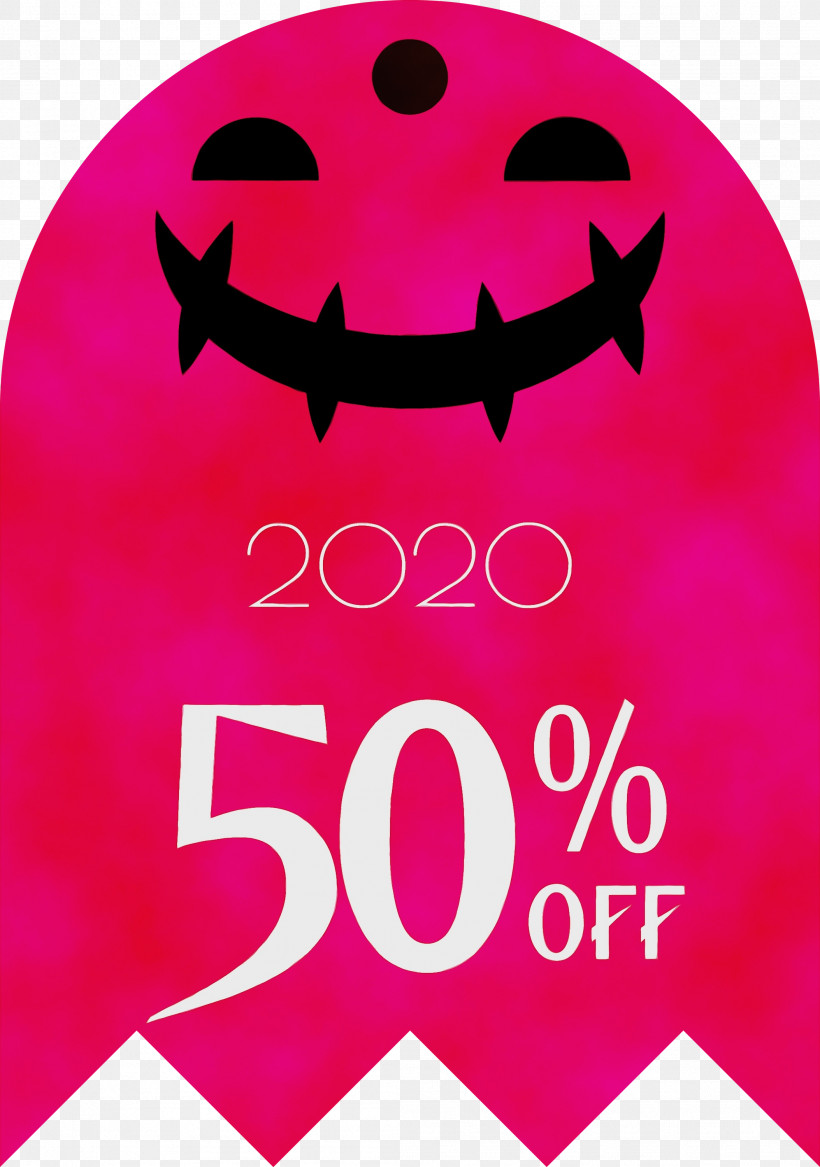 Logo Font Icon Meter M, PNG, 2107x3000px, 50 Discount, 50 Off, Halloween Discount, Halloween Sales, Logo Download Free