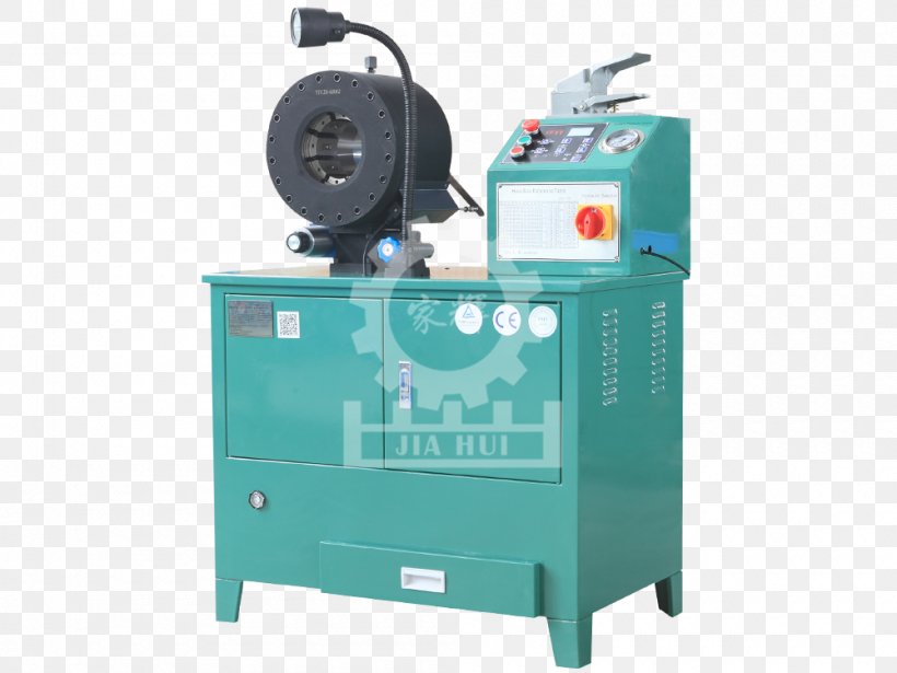 Machine Crimp Manufacturing Electric Generator, PNG, 1000x750px, Machine, Alibaba Group, Crimp, Cylinder, Electric Generator Download Free
