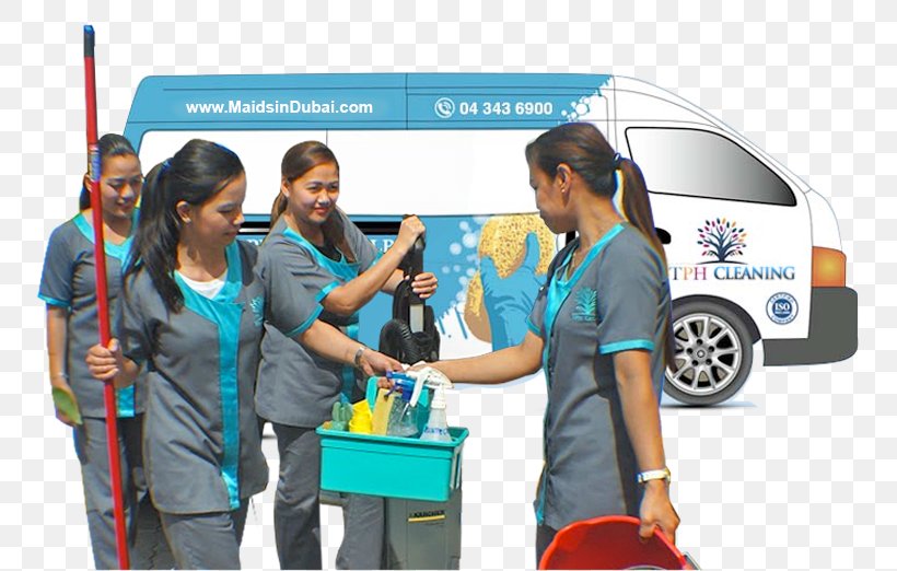 Maid Service Cleaner Cleaning Company, PNG, 753x522px, Maid Service, Cleaner, Cleaning, Cleaning Company, Company Download Free