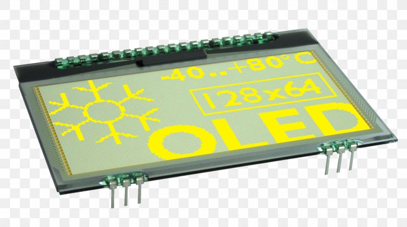 Microcontroller Transistor Capacitor Electronic Component Electrical Network, PNG, 1800x1006px, Microcontroller, Capacitor, Central Processing Unit, Circuit Component, Computer Download Free