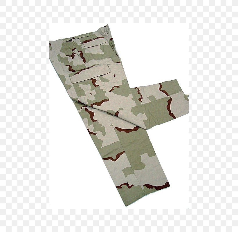 Military Camouflage Battle Dress Uniform Battledress Airman Battle Uniform, PNG, 800x800px, Military Camouflage, Airman Battle Uniform, Army Combat Uniform, Battle Dress Uniform, Battledress Download Free
