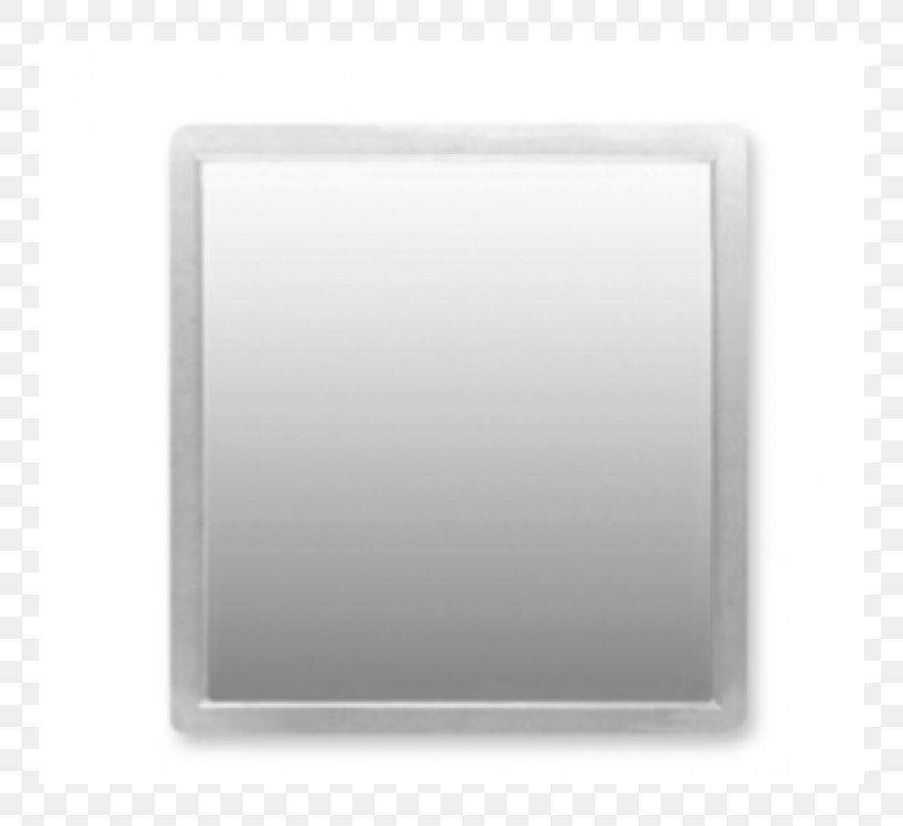 Mirror White Color Glass Length, PNG, 750x750px, Mirror, Allegro, Aphrodite, Black, Centimeter Download Free