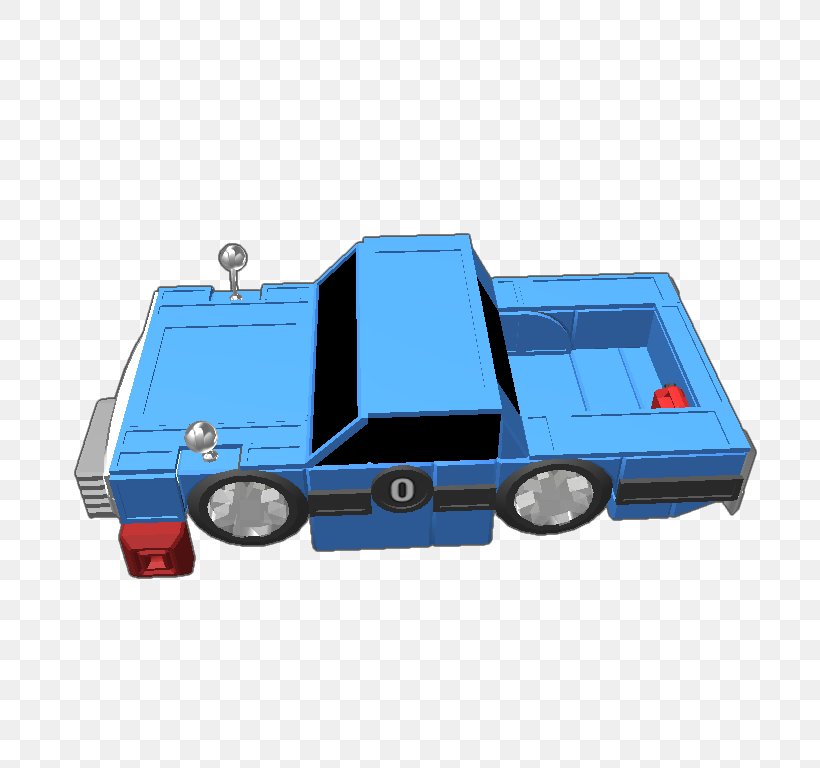 Model Car Motor Vehicle Plastic, PNG, 768x768px, Model Car, Automotive Exterior, Blue, Car, Electric Blue Download Free