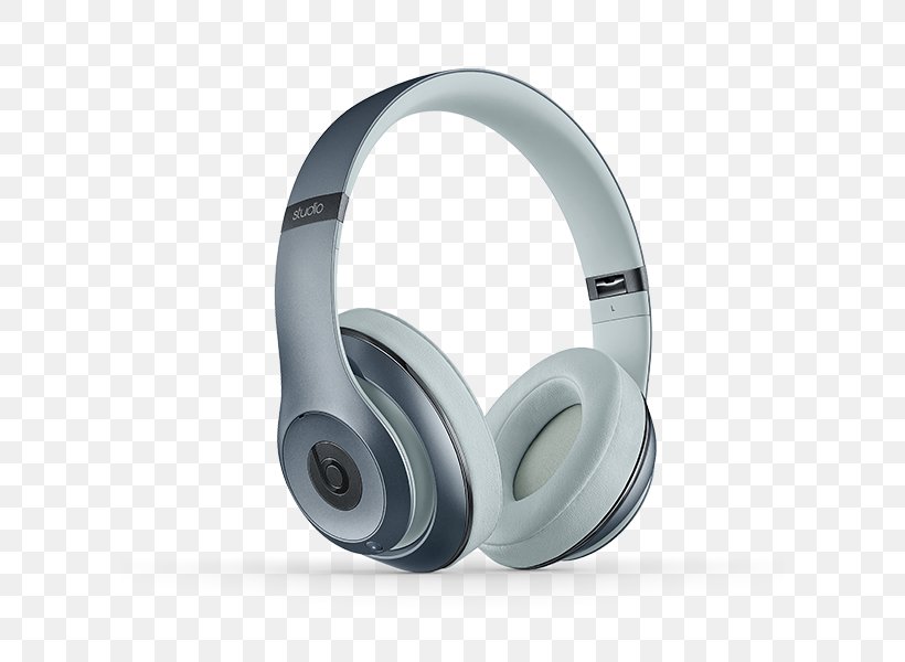 Noise-cancelling Headphones Beats Electronics Sound Metallic Color, PNG, 600x600px, Headphones, Acoustics, Audio, Audio Equipment, Beats Electronics Download Free