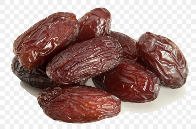 Organic Food Date Palm Medjool Dried Fruit, PNG, 1004x662px, Organic Food, Bread, Commodity, Cranberry, Date Palm Download Free