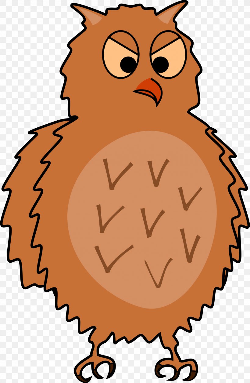 Owl Bird Royalty-free Clip Art, PNG, 1544x2362px, Owl, Artwork, Beak, Bird, Can Stock Photo Download Free