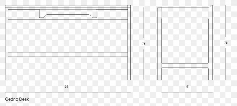 Paper Furniture Pattern, PNG, 2048x922px, Paper, Area, Diagram, Furniture, Rectangle Download Free