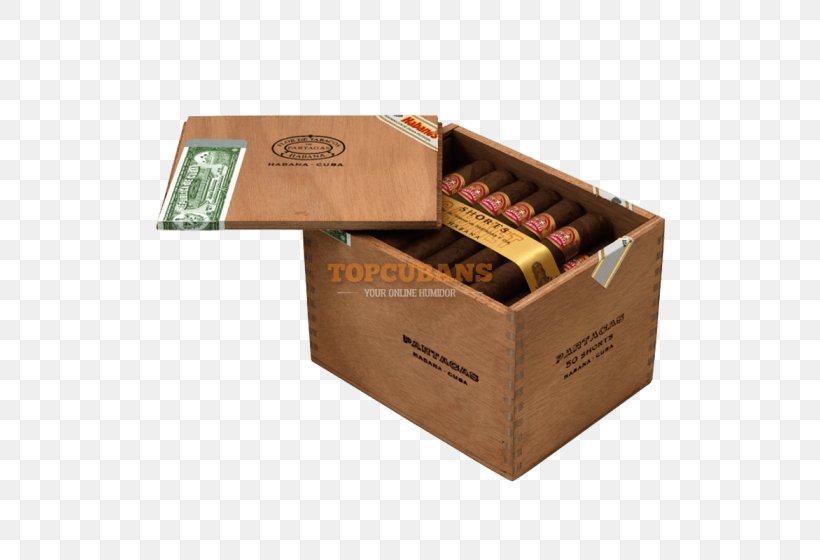 Partagás Cigar Ramón Allones Punch Montecristo, PNG, 560x560px, Partagas, Box, Brand, Carton, Cigar Download Free