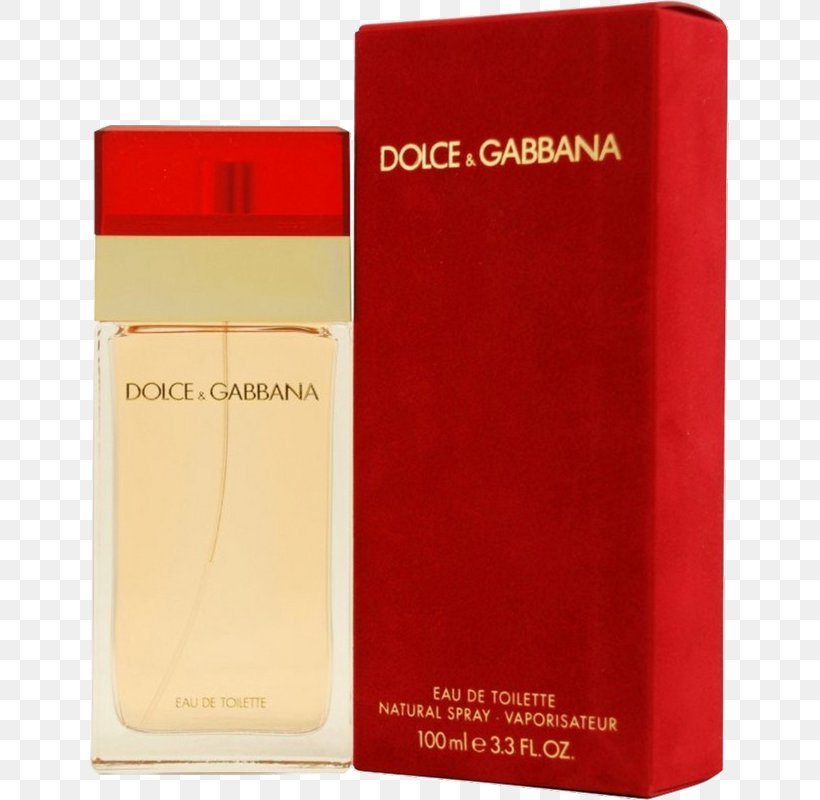 Perfume Dolce & Gabbana Dolce Gabbana Pour Homme Eau De Toilette 125Ml Va Dolce & Gabbana Dolce Gabbana Pour Homme Eau De Toilette 125Ml Va Light Blue, PNG, 800x800px, Perfume, Cosmetics, Dolce Gabbana, Eau De Cologne, Eau De Toilette Download Free