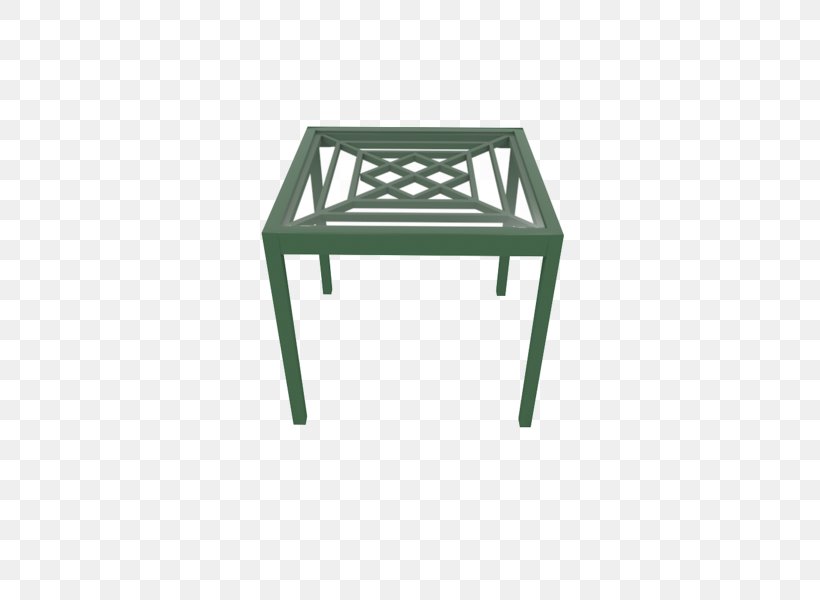 Rectangle, PNG, 600x600px, Rectangle, End Table, Furniture, Outdoor Furniture, Outdoor Table Download Free