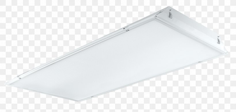 Rectangle Product Design, PNG, 900x427px, Rectangle, Ceiling, Ceiling Fixture, Light Fixture, Lighting Download Free