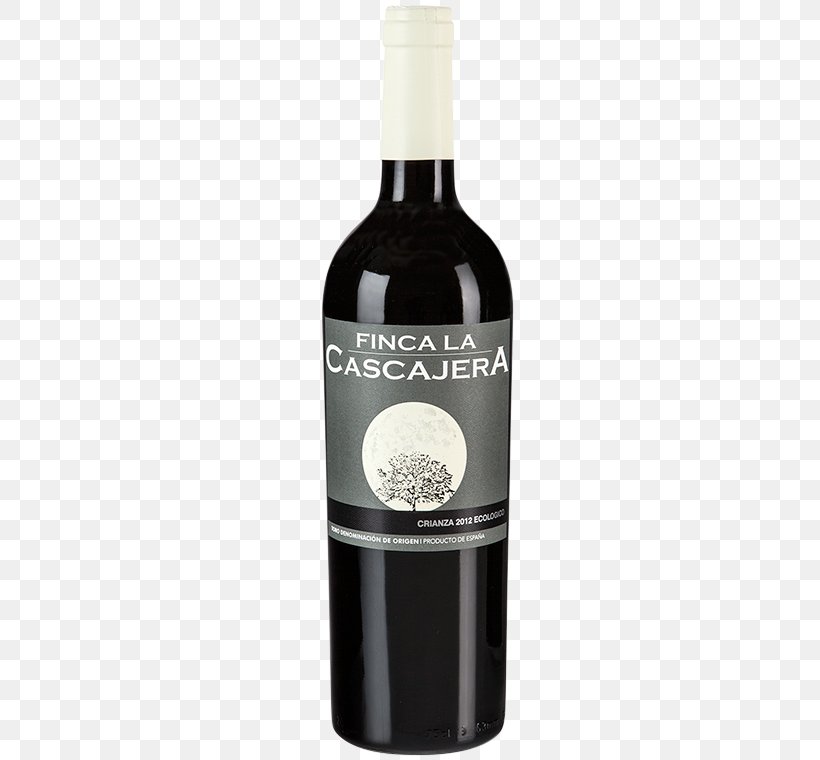 Red Wine Toro Ribera Del Duero DO Rioja, PNG, 490x760px, Wine, Alcoholic Beverage, Bordeaux Wine, Bottle, Drink Download Free