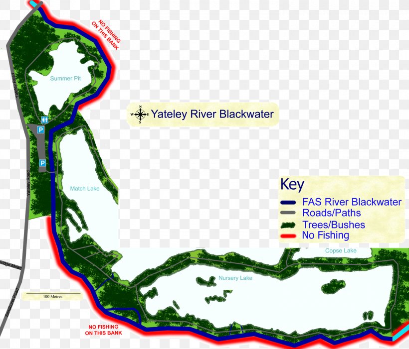 River Blackwater Yateley Surrey, PNG, 1500x1284px, Blackwater, Angling, Area, Carp, Coarse Fishing Download Free