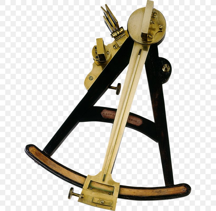 Sextant Navigational Instrument Astrolabe Octant, PNG, 633x800px, Sextant, Astrolabe, Bearing, Brass, Information Download Free